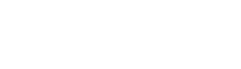 wubbie studio